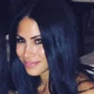 Meet your Posher, Natacha